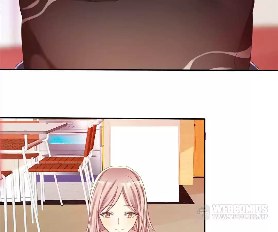 Love Trainee Chapter 31 page 14 - 