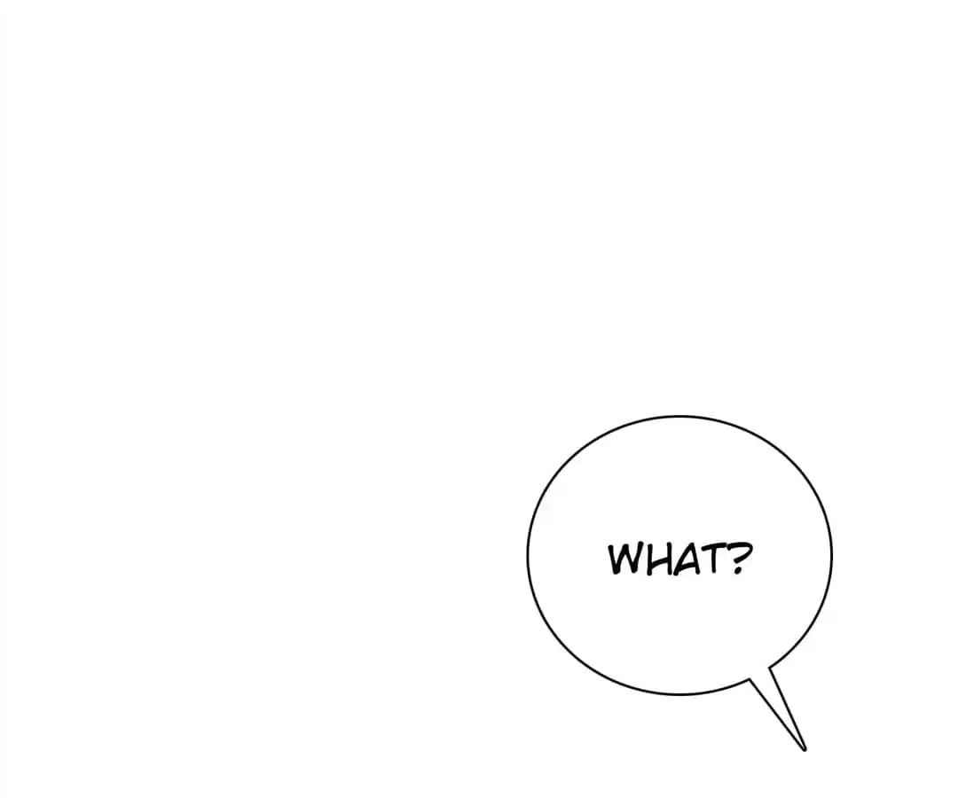 Love Trainee Chapter 31 page 20 - 