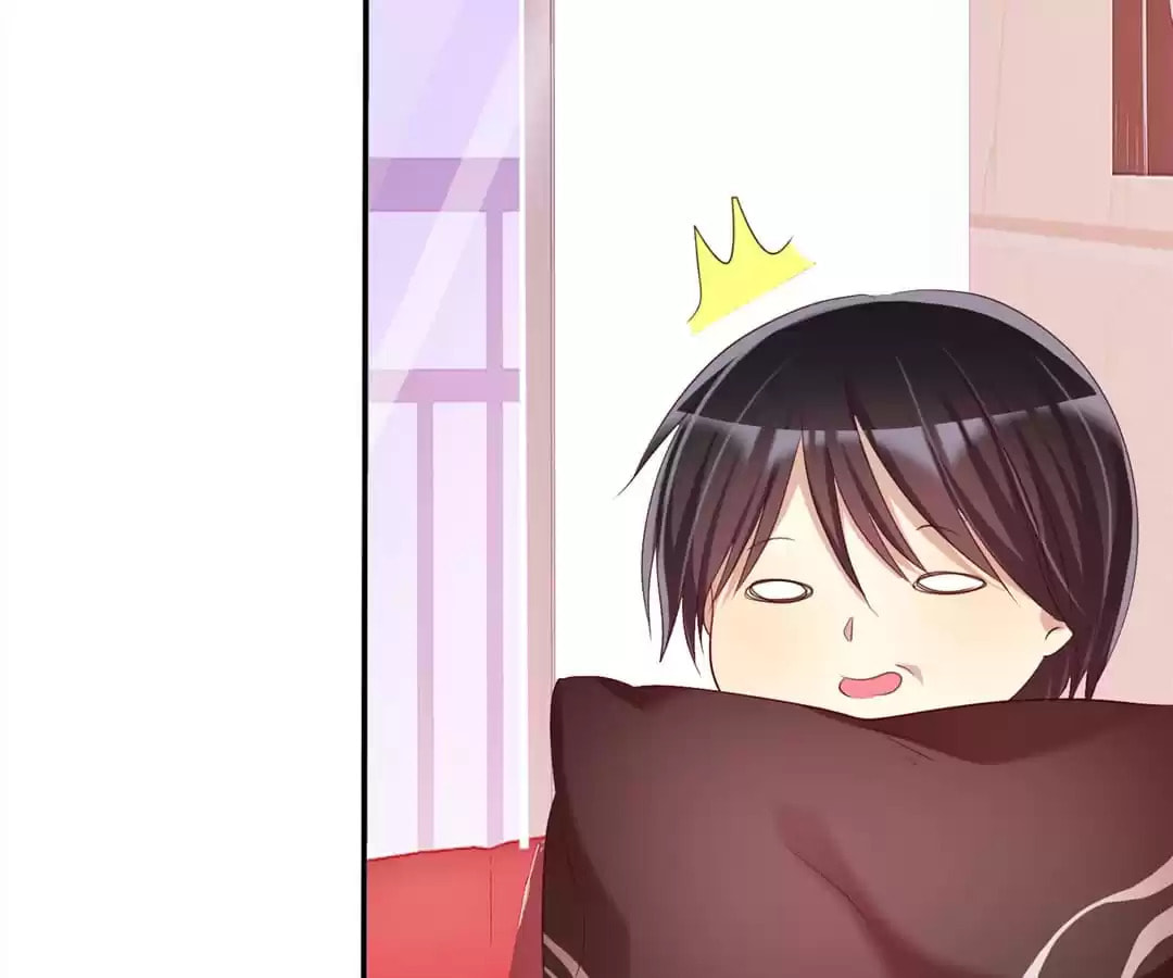 Love Trainee Chapter 31 page 24 - 