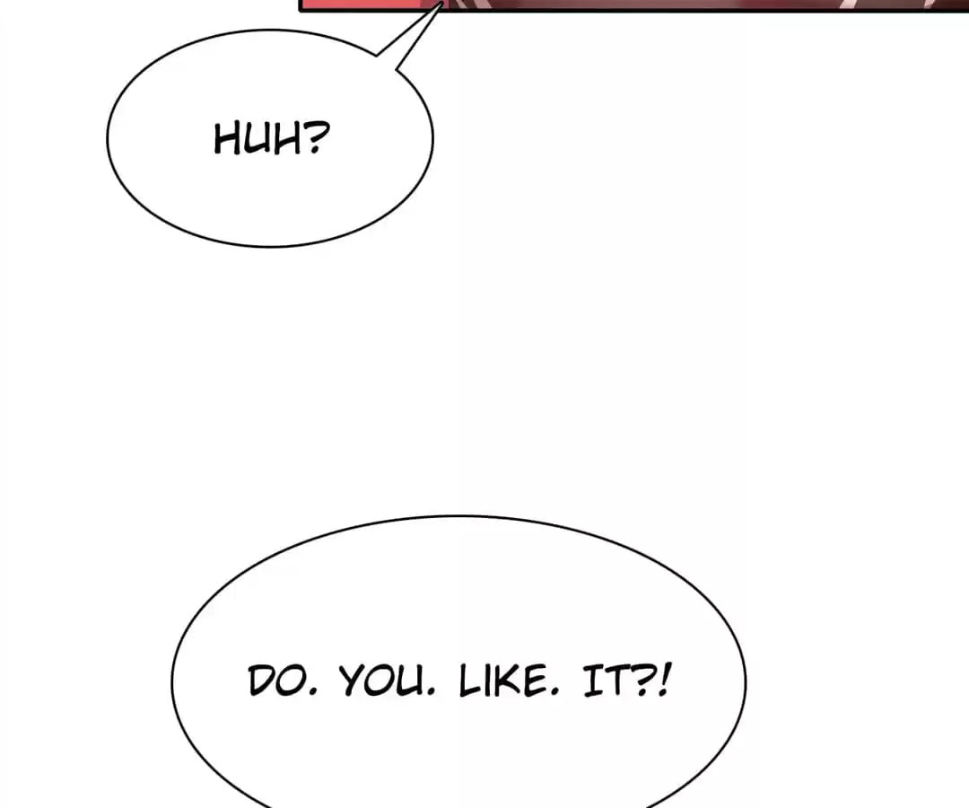 Love Trainee Chapter 31 page 25 - 