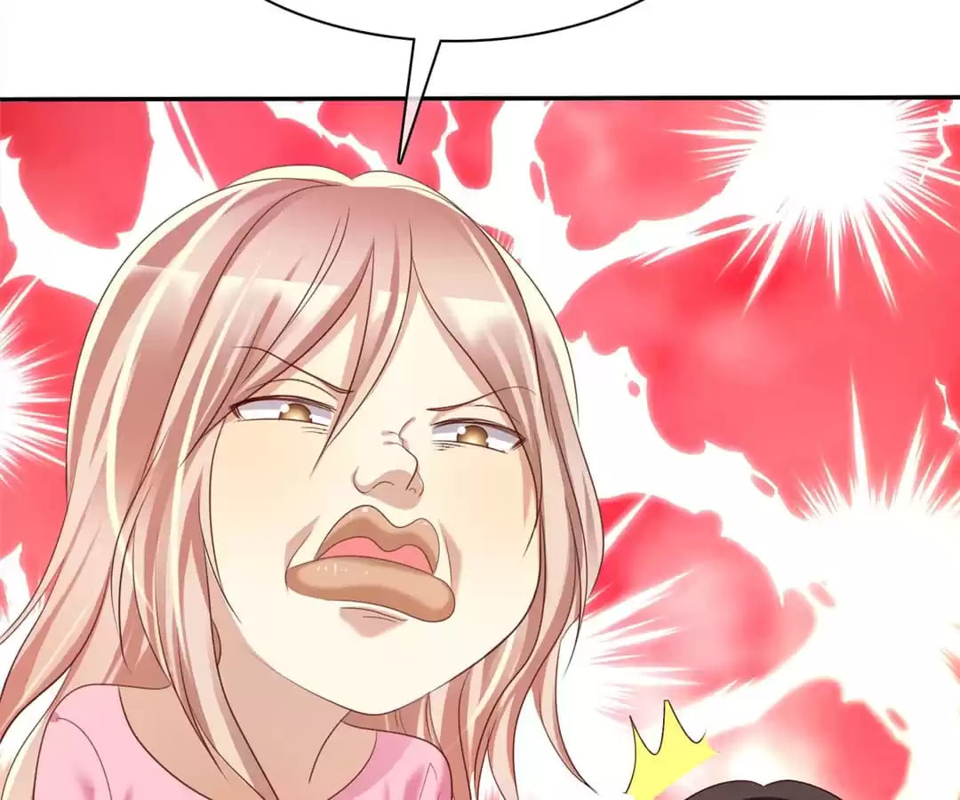 Love Trainee Chapter 31 page 26 - 