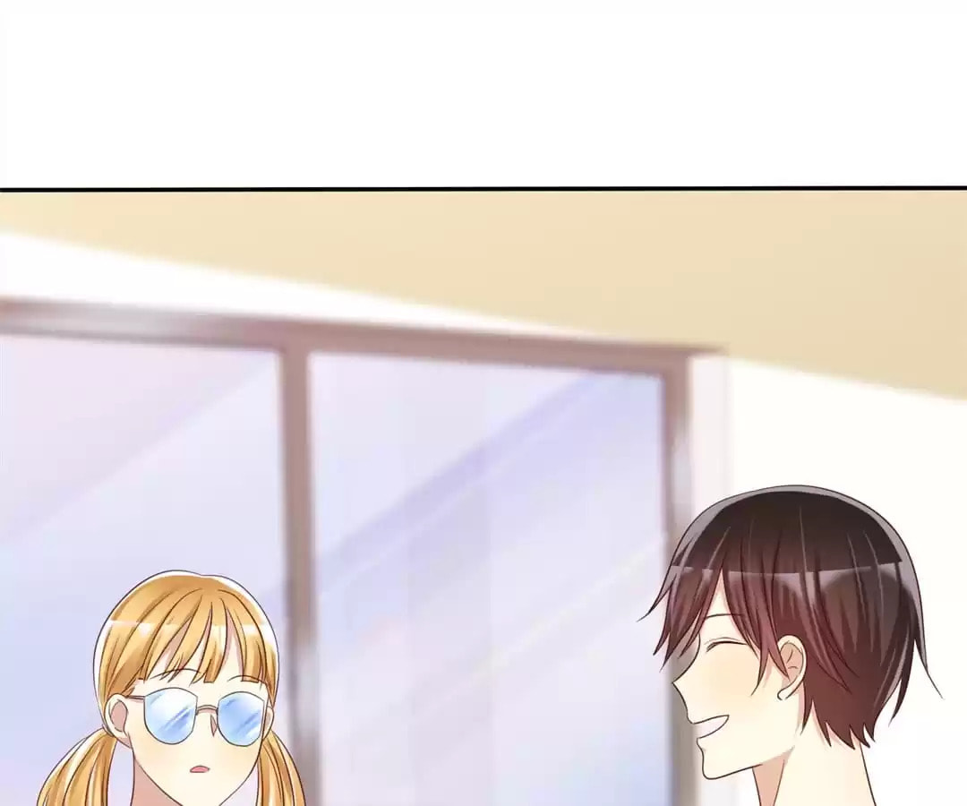 Love Trainee Chapter 31 page 29 - 