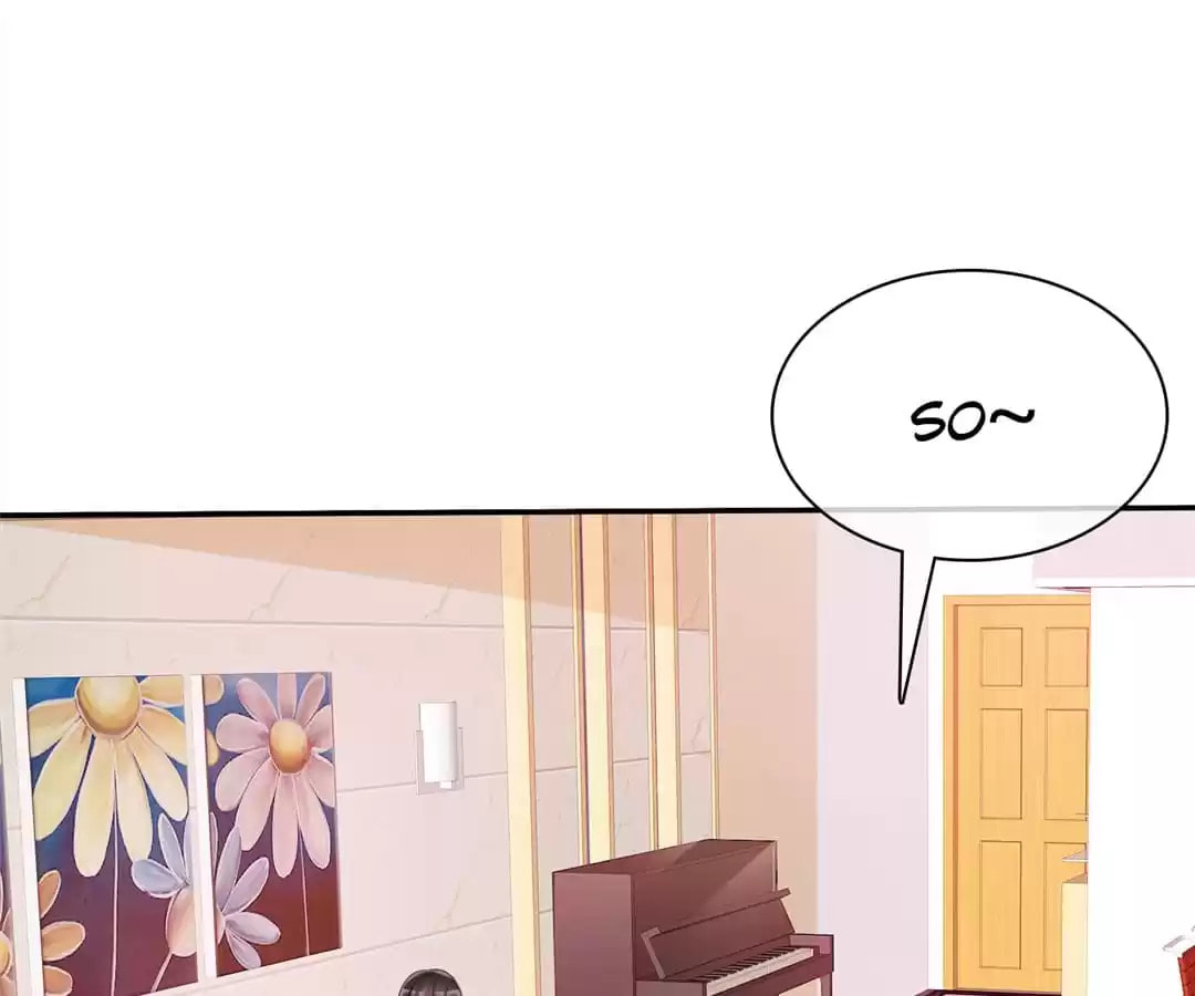 Love Trainee Chapter 31 page 31 - 