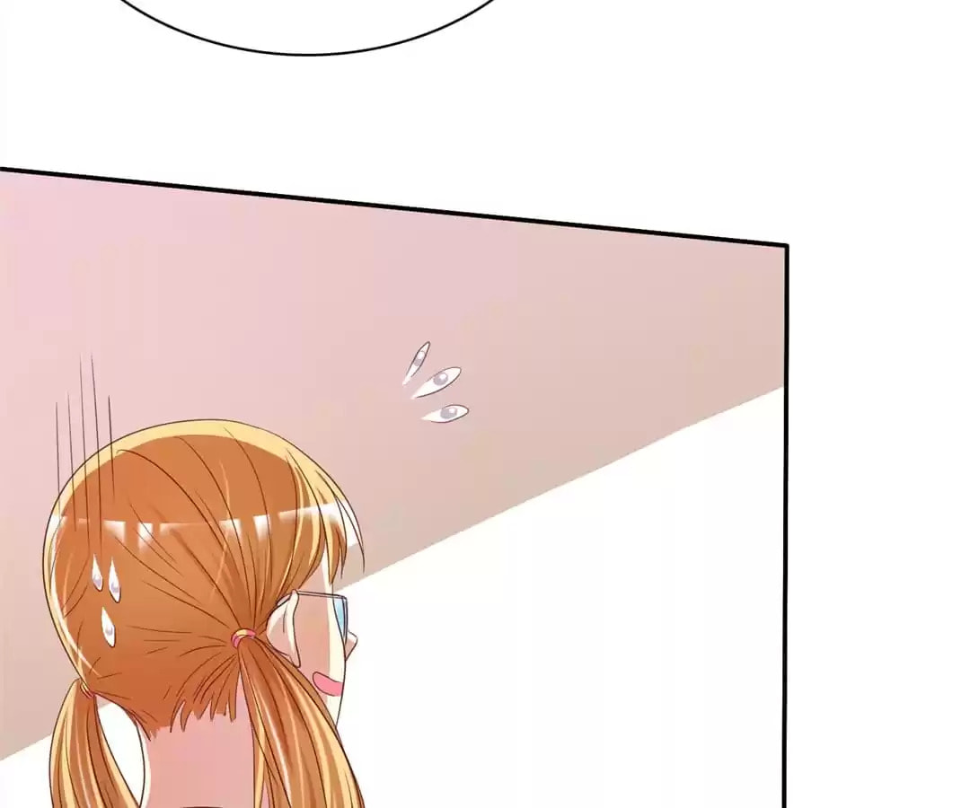 Love Trainee Chapter 31 page 34 - 