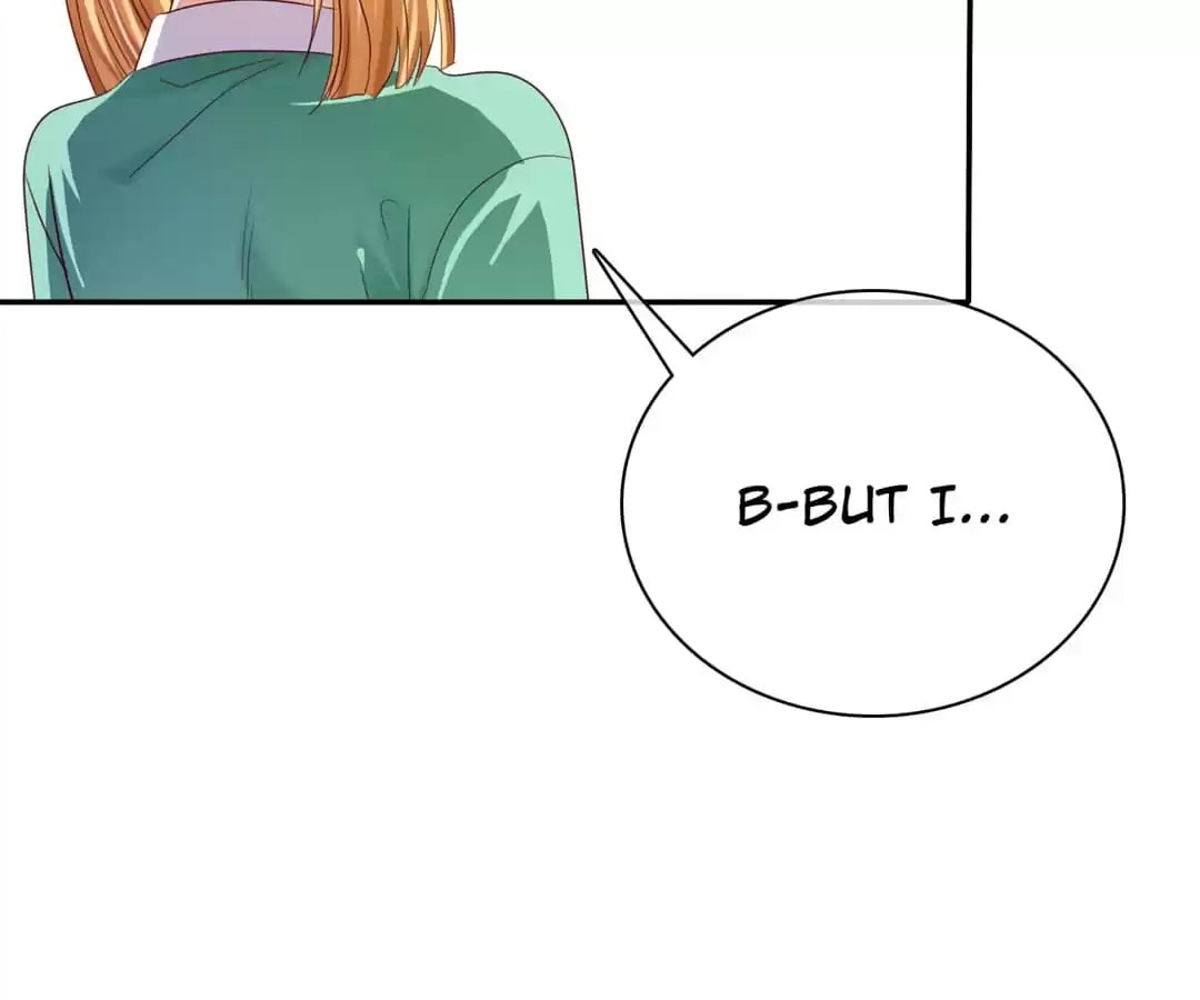 Love Trainee Chapter 31 page 35 - 