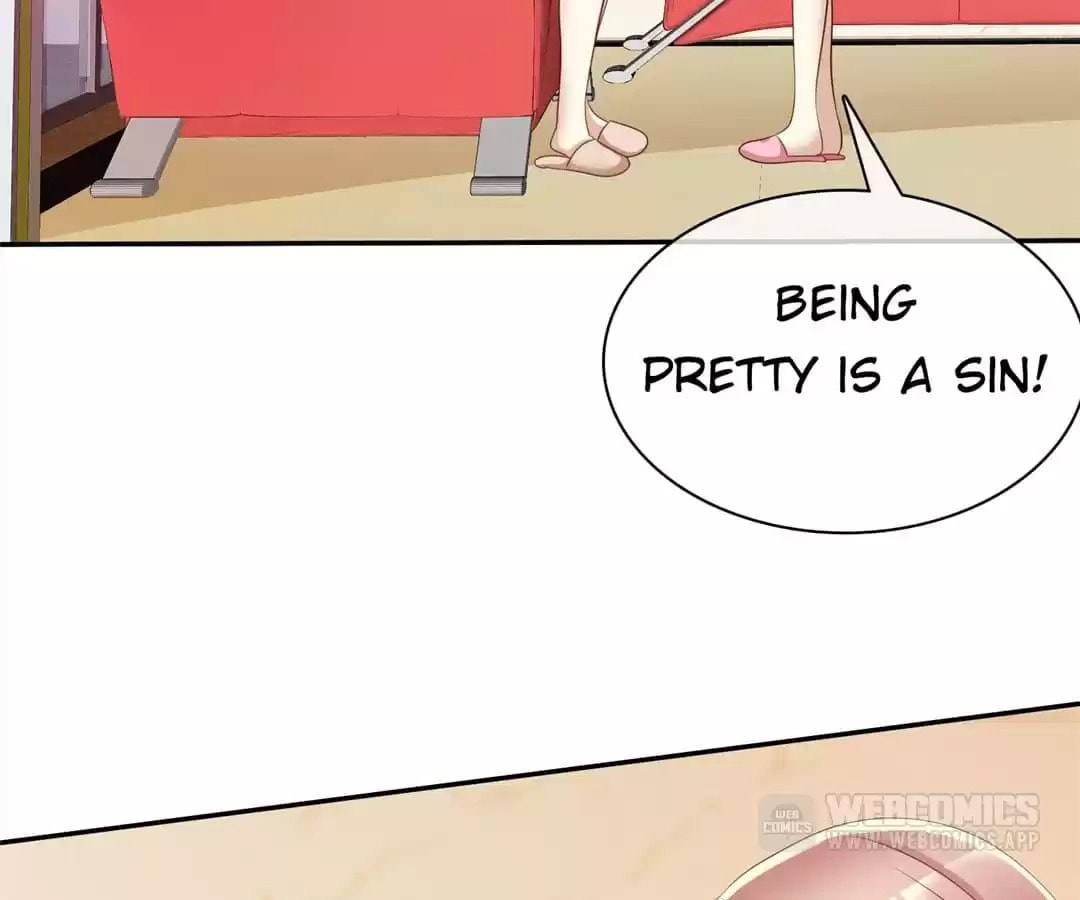Love Trainee Chapter 31 page 38 - 