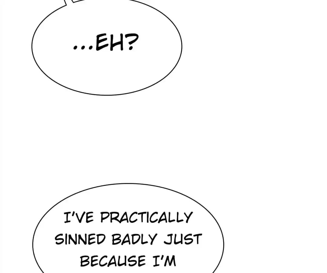 Love Trainee Chapter 31 page 40 - 