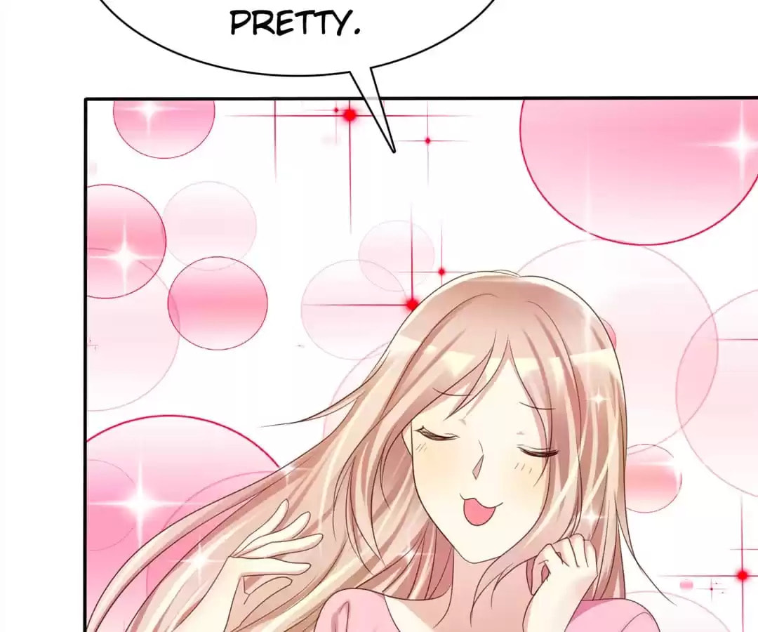 Love Trainee Chapter 31 page 41 - 