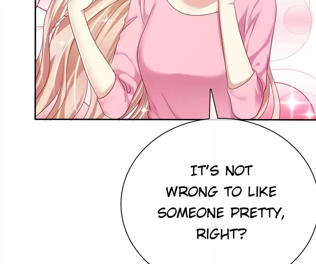 Love Trainee Chapter 31 page 42 - 