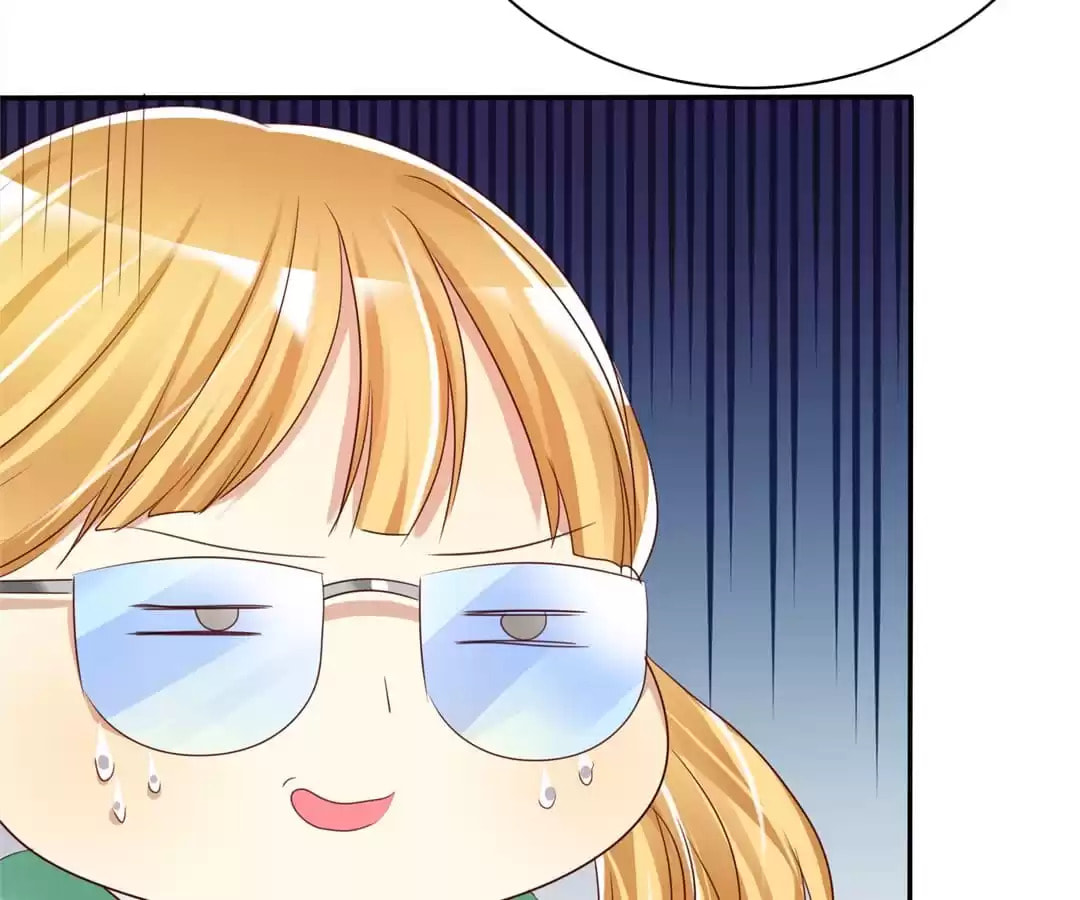 Love Trainee Chapter 31 page 43 - 