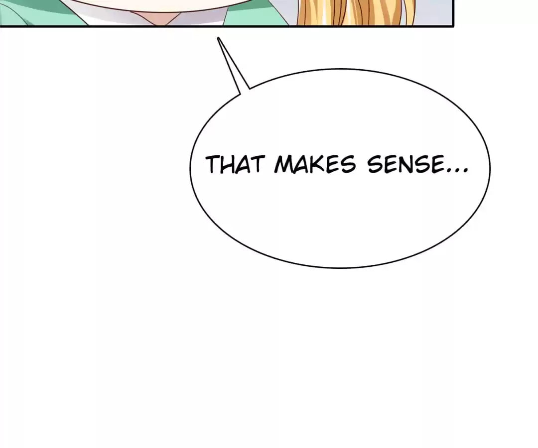 Love Trainee Chapter 31 page 44 - 