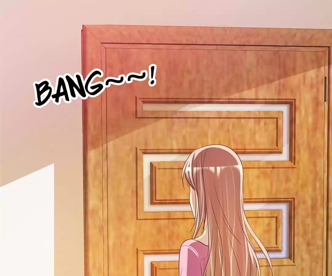 Love Trainee Chapter 31 page 47 - 