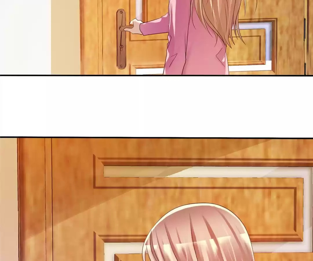 Love Trainee Chapter 31 page 48 - 