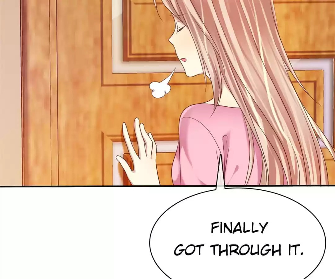 Love Trainee Chapter 31 page 49 - 