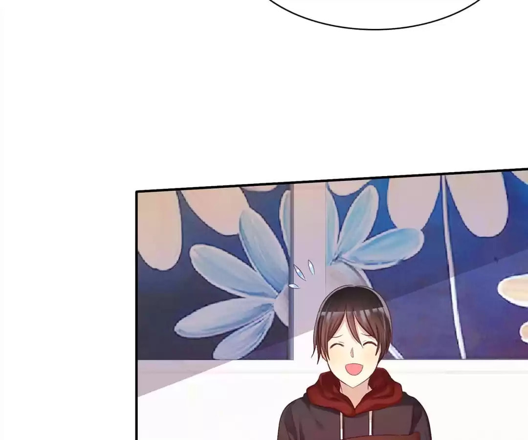 Love Trainee Chapter 31 page 50 - 