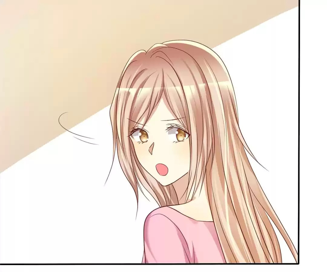 Love Trainee Chapter 31 page 52 - 