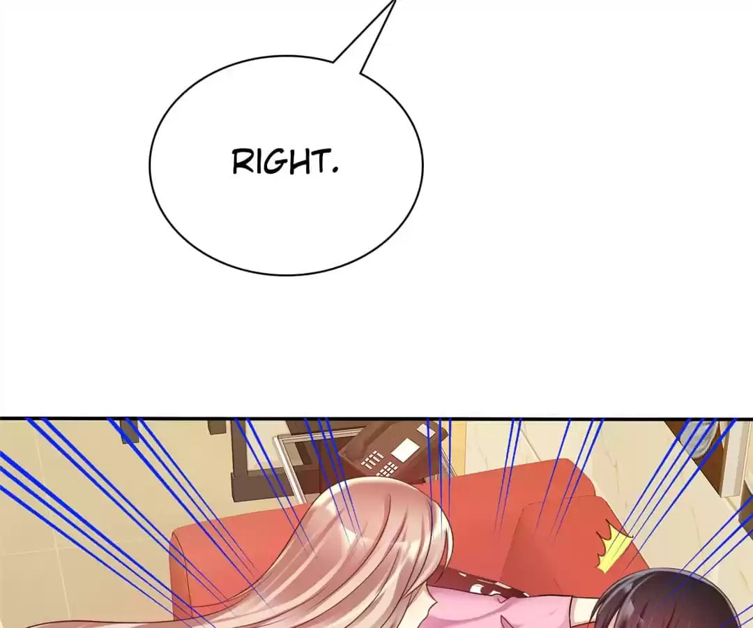 Love Trainee Chapter 31 page 53 - 