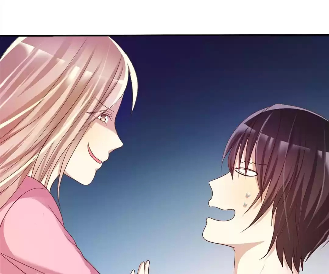 Love Trainee Chapter 31 page 55 - 