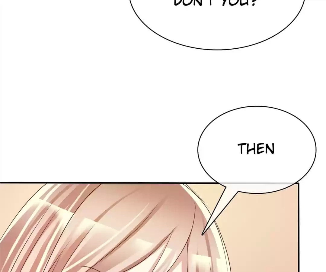 Love Trainee Chapter 31 page 59 - 