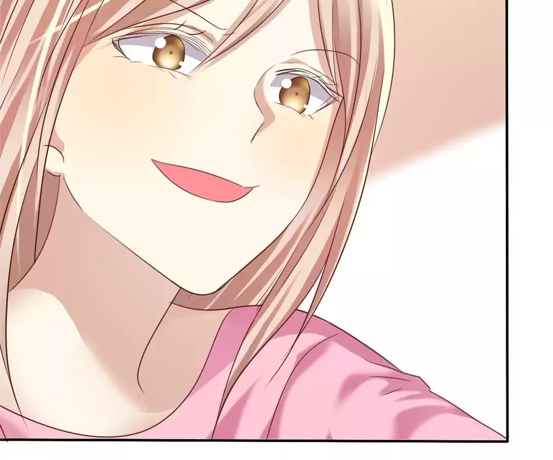 Love Trainee Chapter 31 page 60 - 