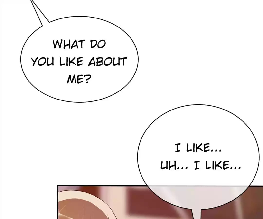 Love Trainee Chapter 31 page 61 - 