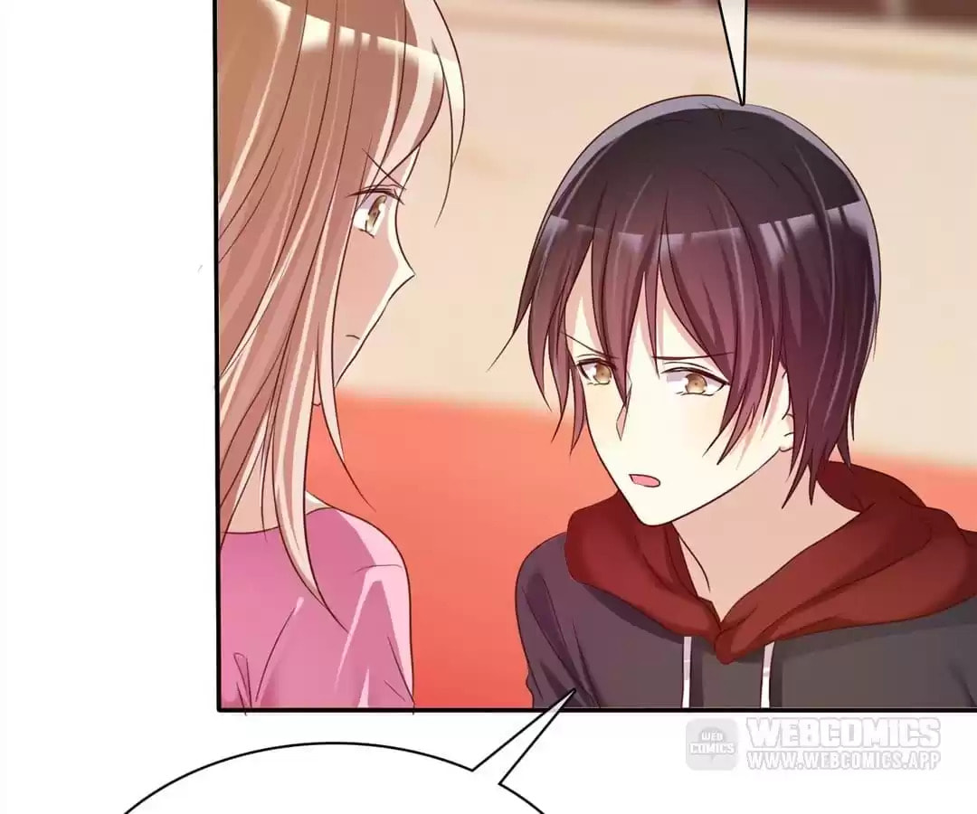 Love Trainee Chapter 31 page 62 - 