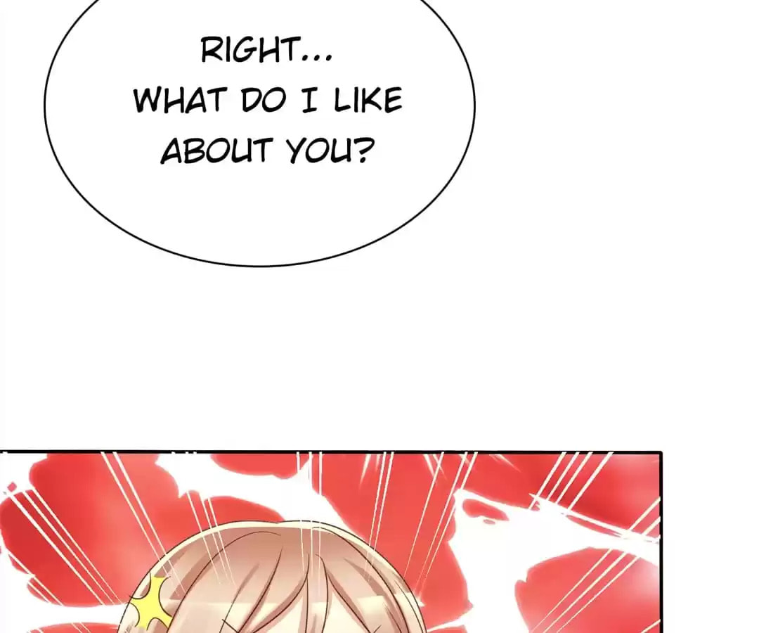 Love Trainee Chapter 31 page 63 - 