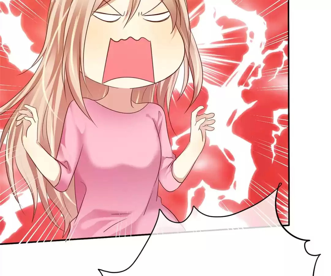 Love Trainee Chapter 31 page 64 - 