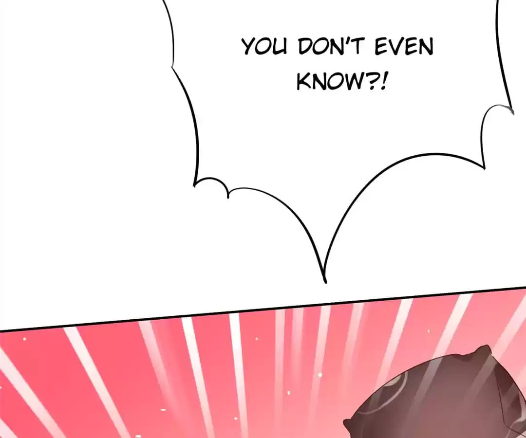 Love Trainee Chapter 31 page 65 - 