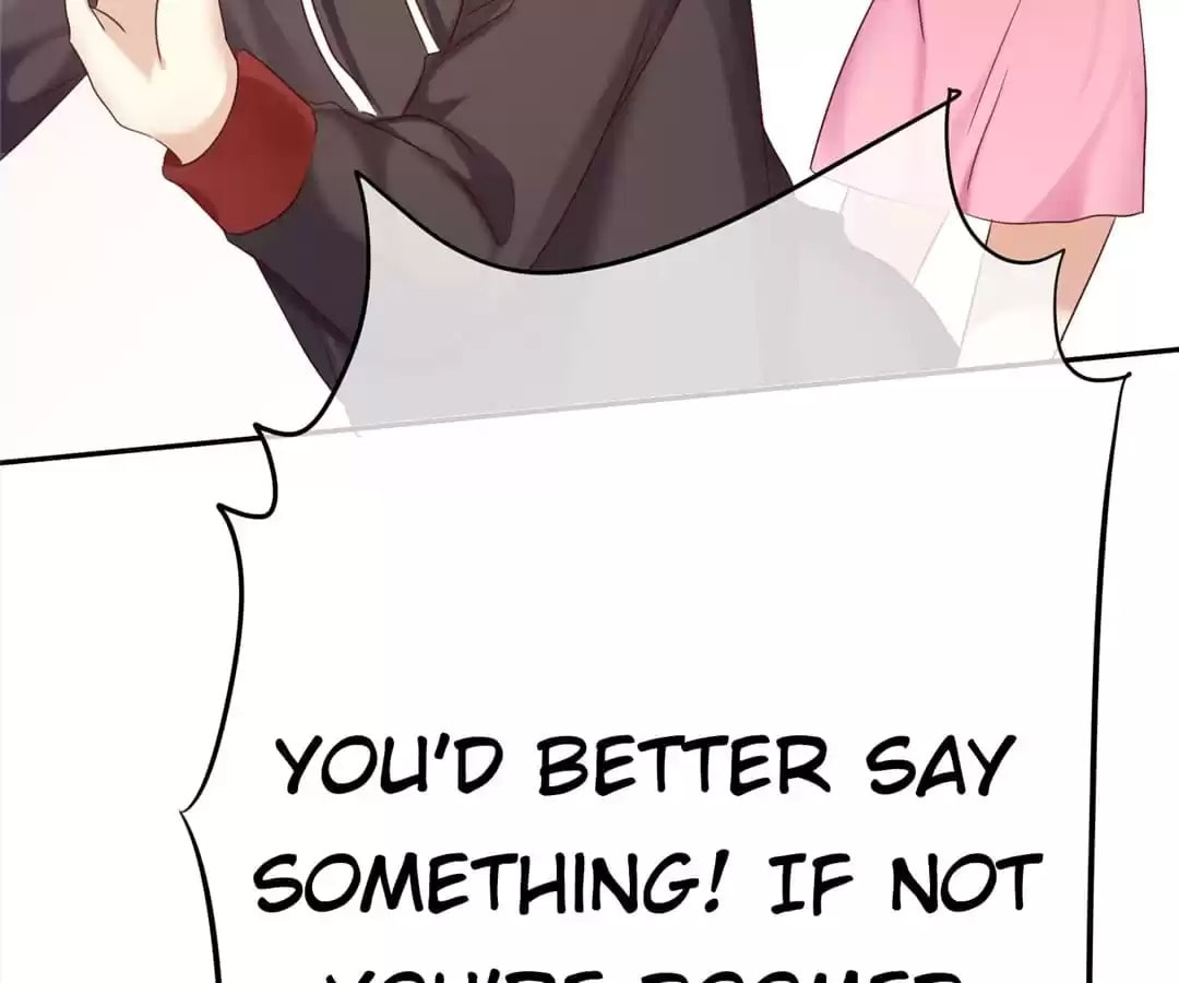 Love Trainee Chapter 31 page 67 - 