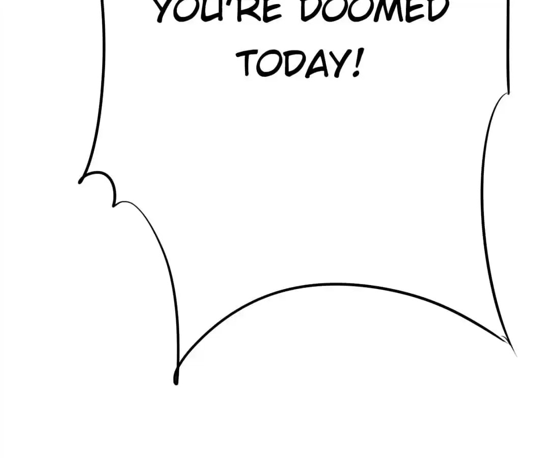 Love Trainee Chapter 31 page 68 - 
