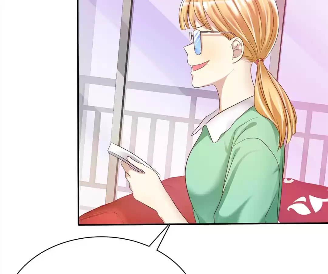 Love Trainee Chapter 31 page 8 - 