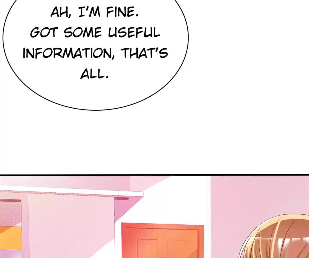Love Trainee Chapter 31 page 9 - 