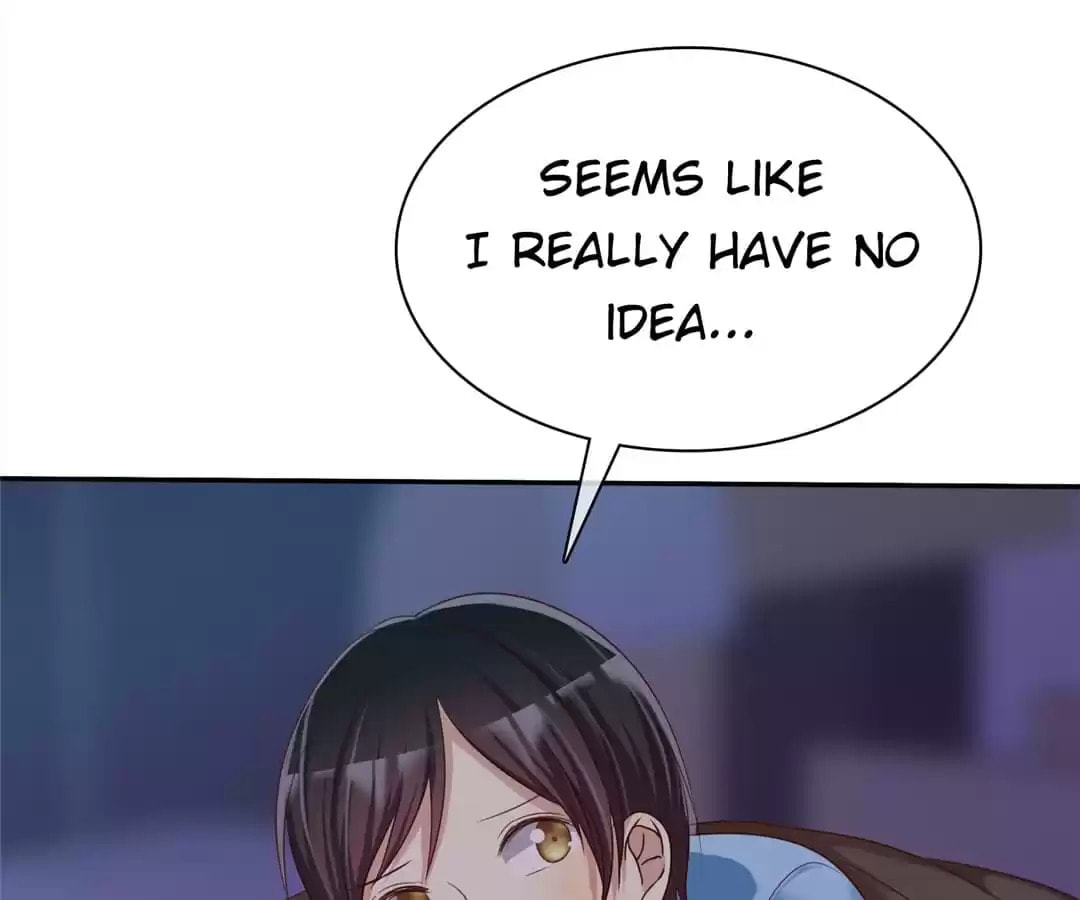 Love Trainee Chapter 32 page 11 - 