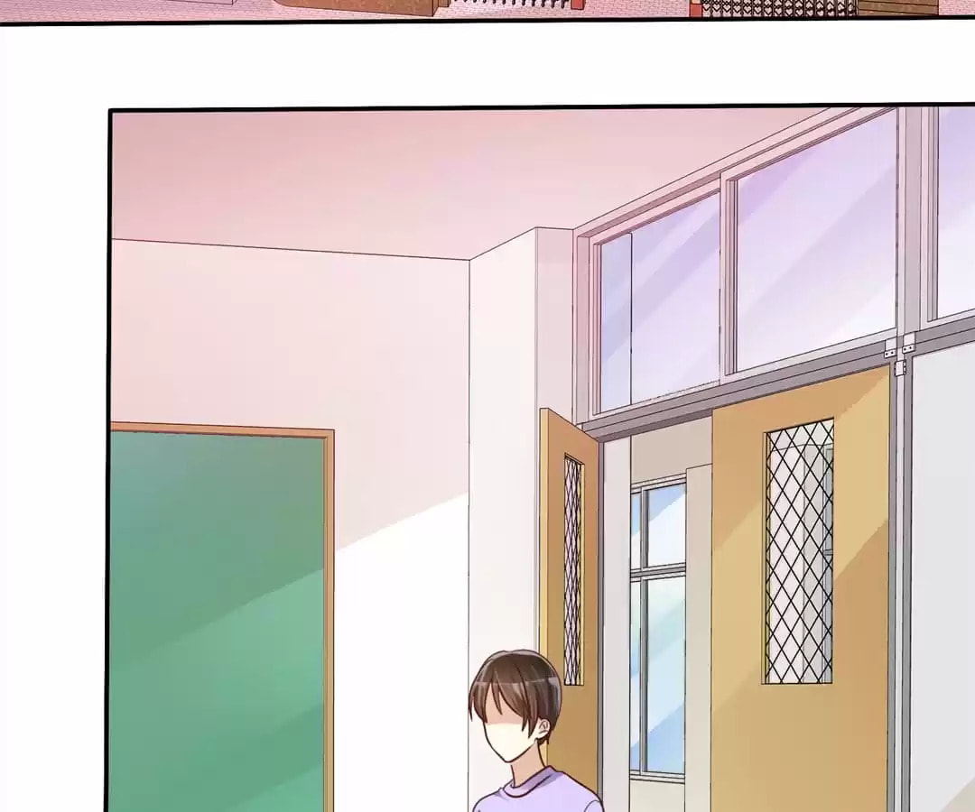 Love Trainee Chapter 32 page 16 - 