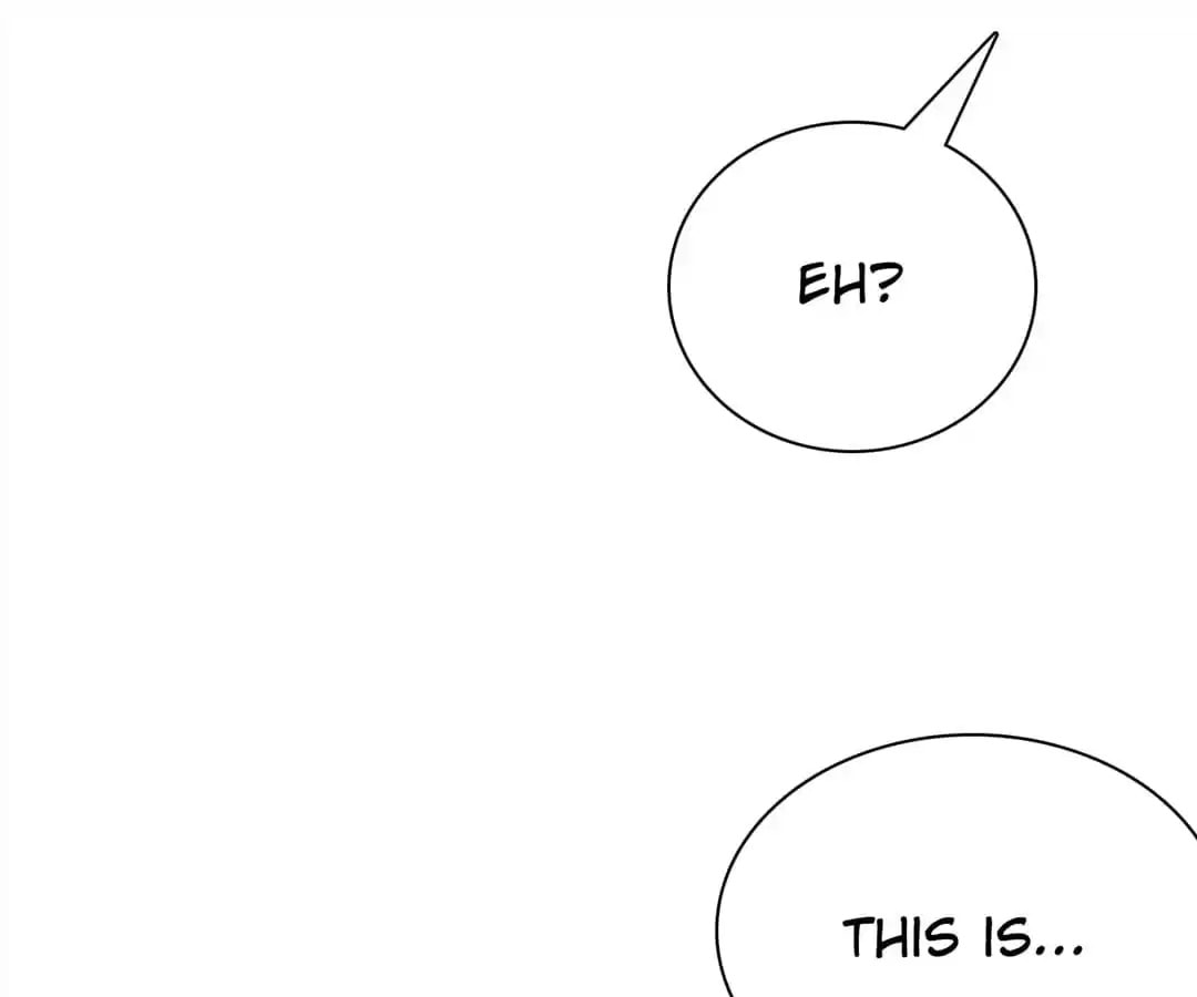 Love Trainee Chapter 32 page 21 - 