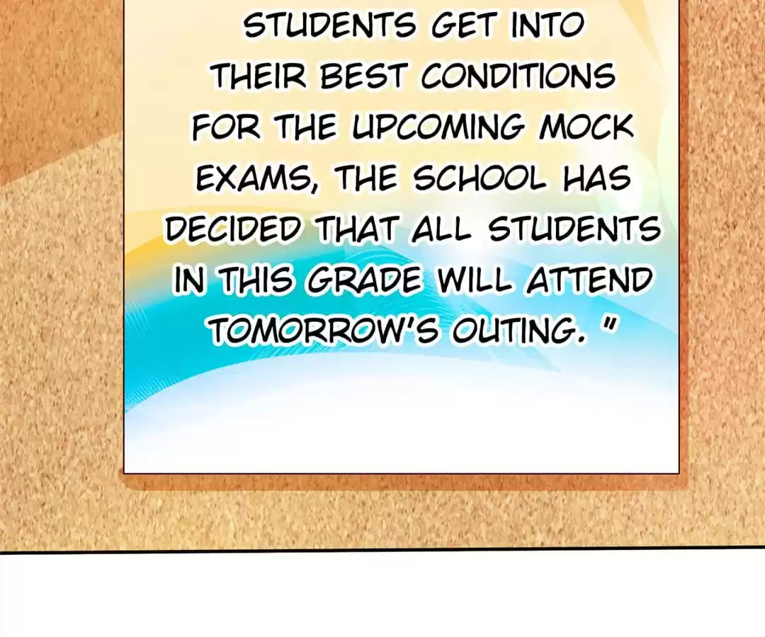 Love Trainee Chapter 32 page 24 - 