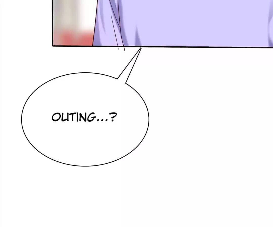 Love Trainee Chapter 32 page 26 - 