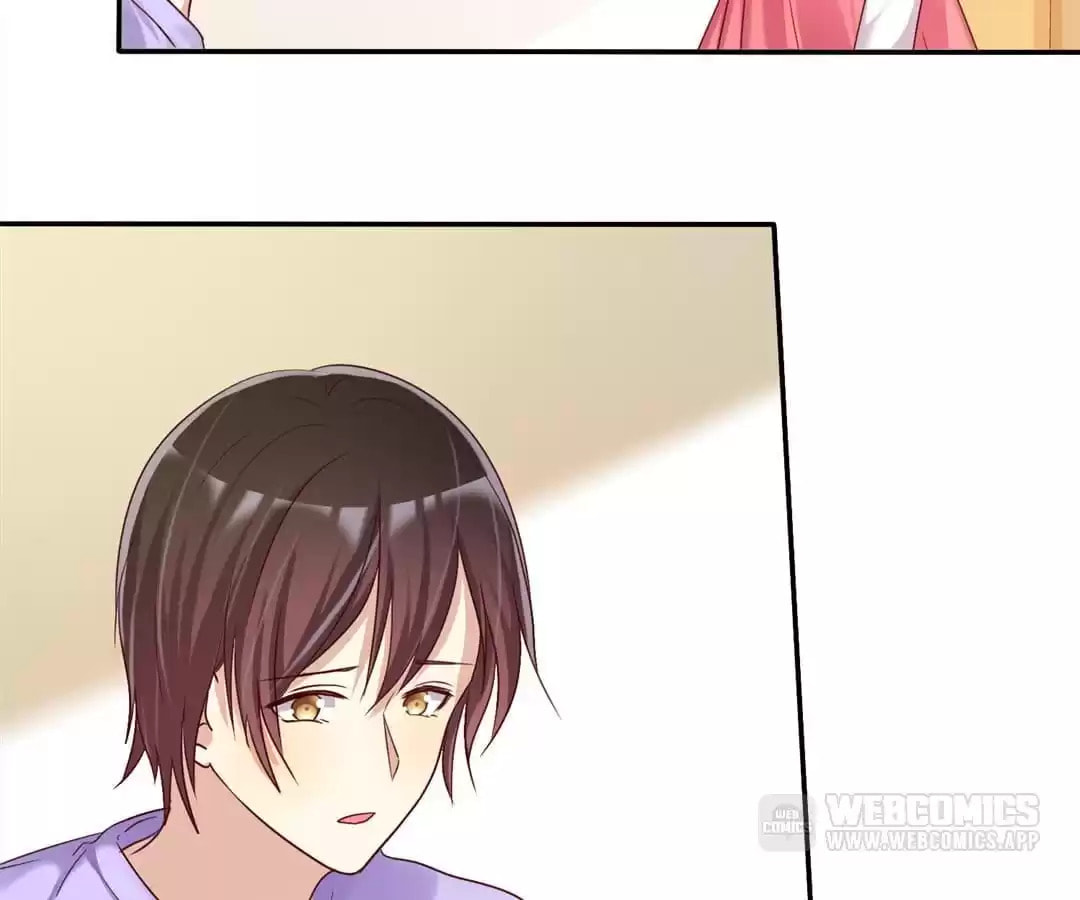 Love Trainee Chapter 32 page 30 - 