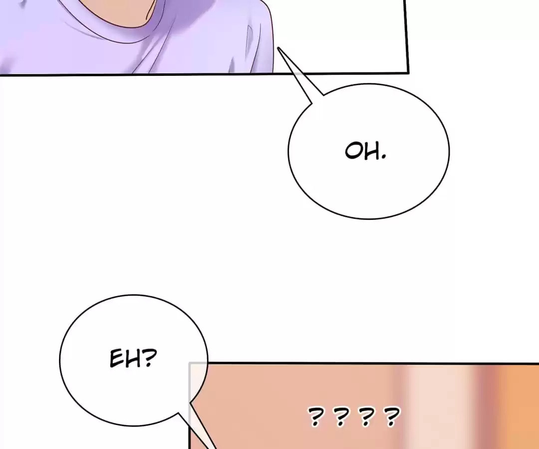 Love Trainee Chapter 32 page 31 - 