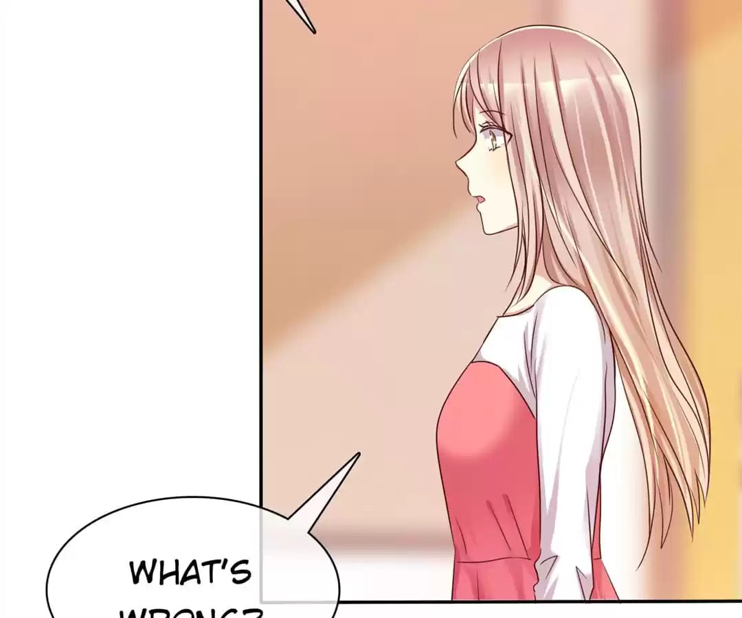 Love Trainee Chapter 32 page 32 - 