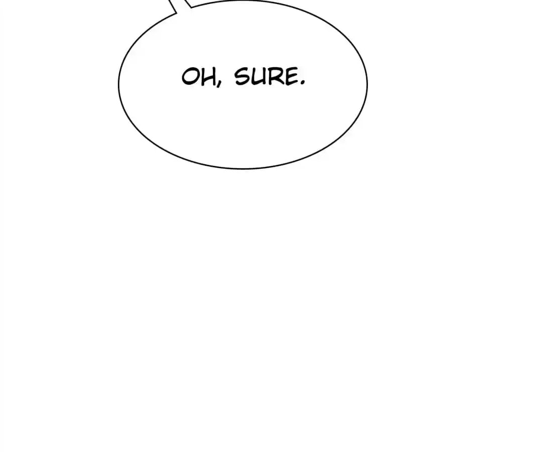 Love Trainee Chapter 32 page 36 - 