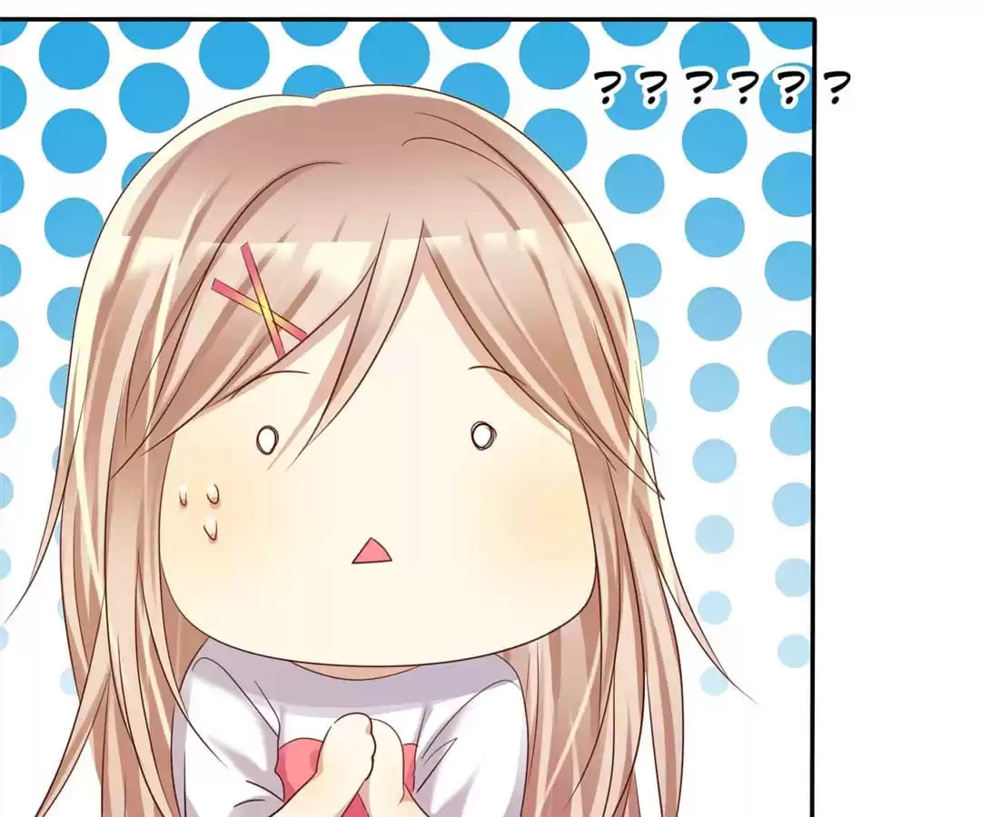 Love Trainee Chapter 32 page 37 - 