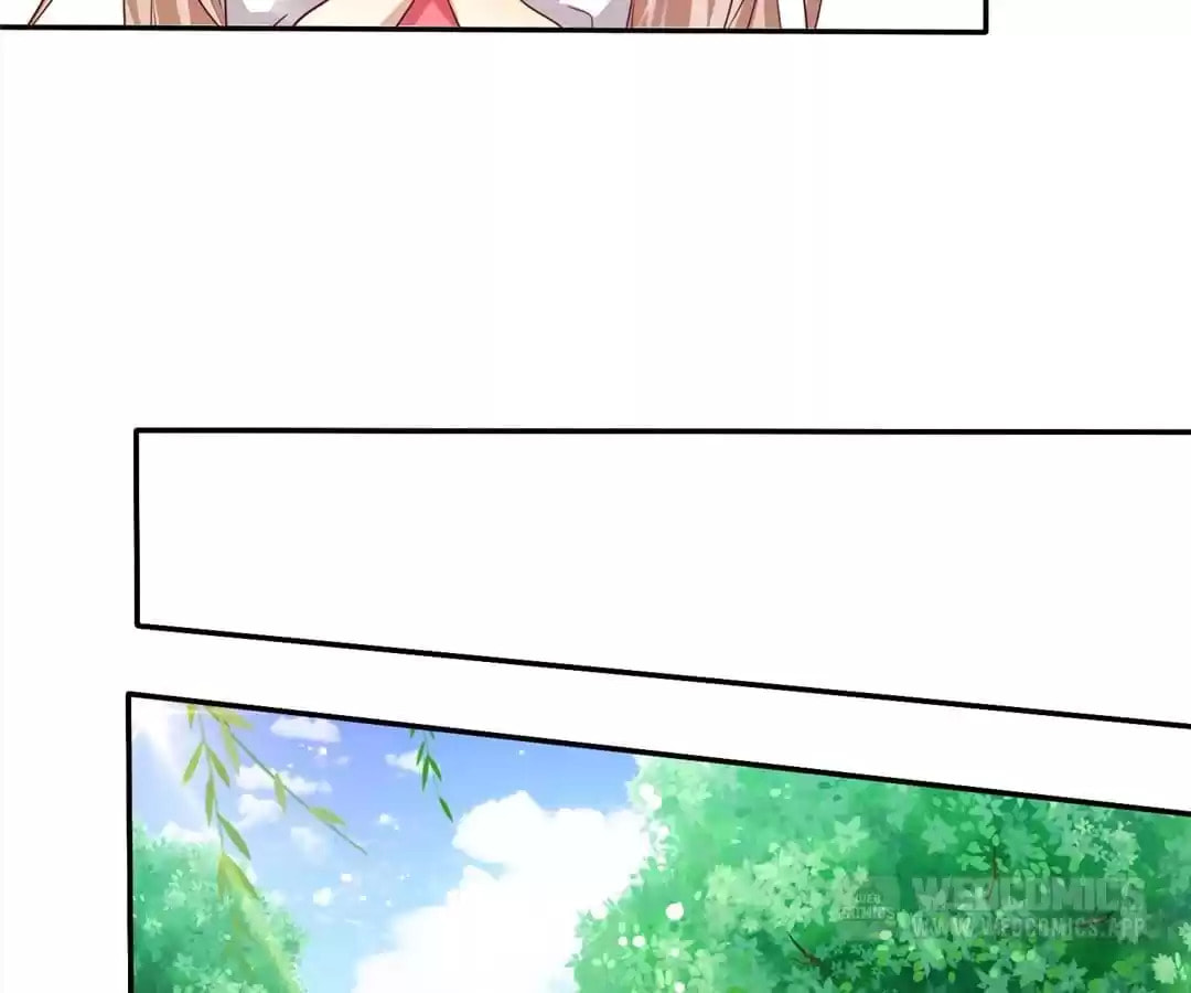 Love Trainee Chapter 32 page 38 - 