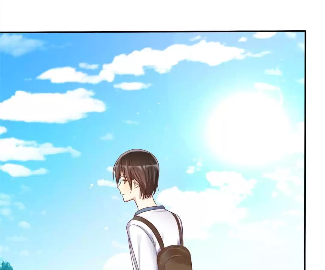Love Trainee Chapter 32 page 40 - 