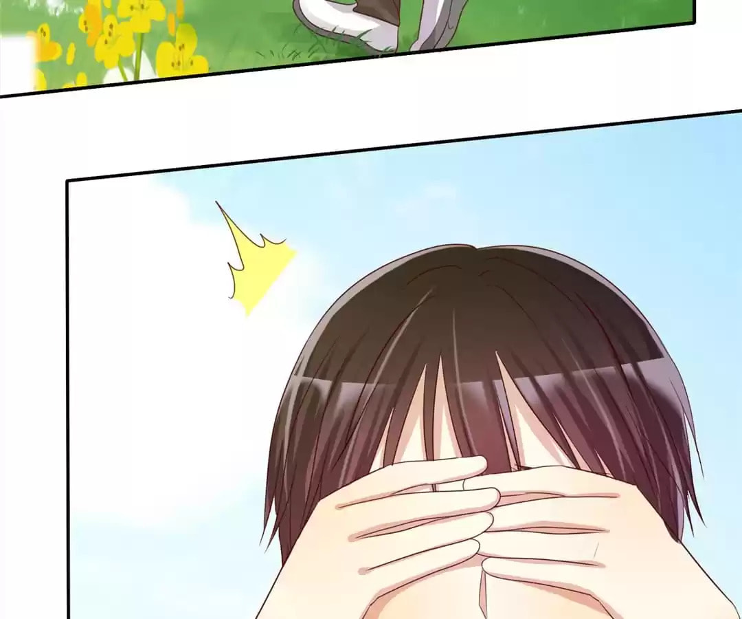 Love Trainee Chapter 32 page 42 - 