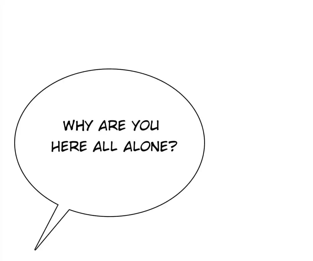Love Trainee Chapter 32 page 44 - 