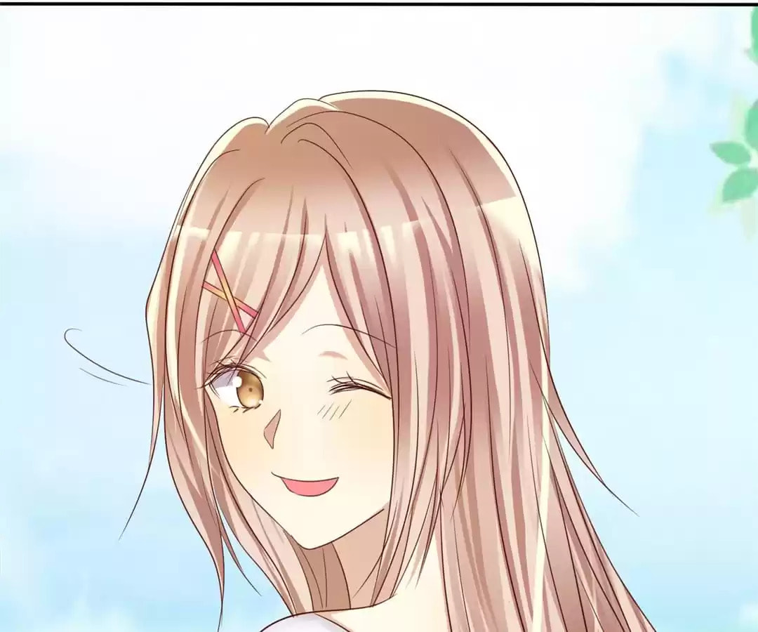 Love Trainee Chapter 32 page 50 - 