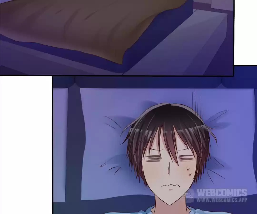 Love Trainee Chapter 32 page 6 - 
