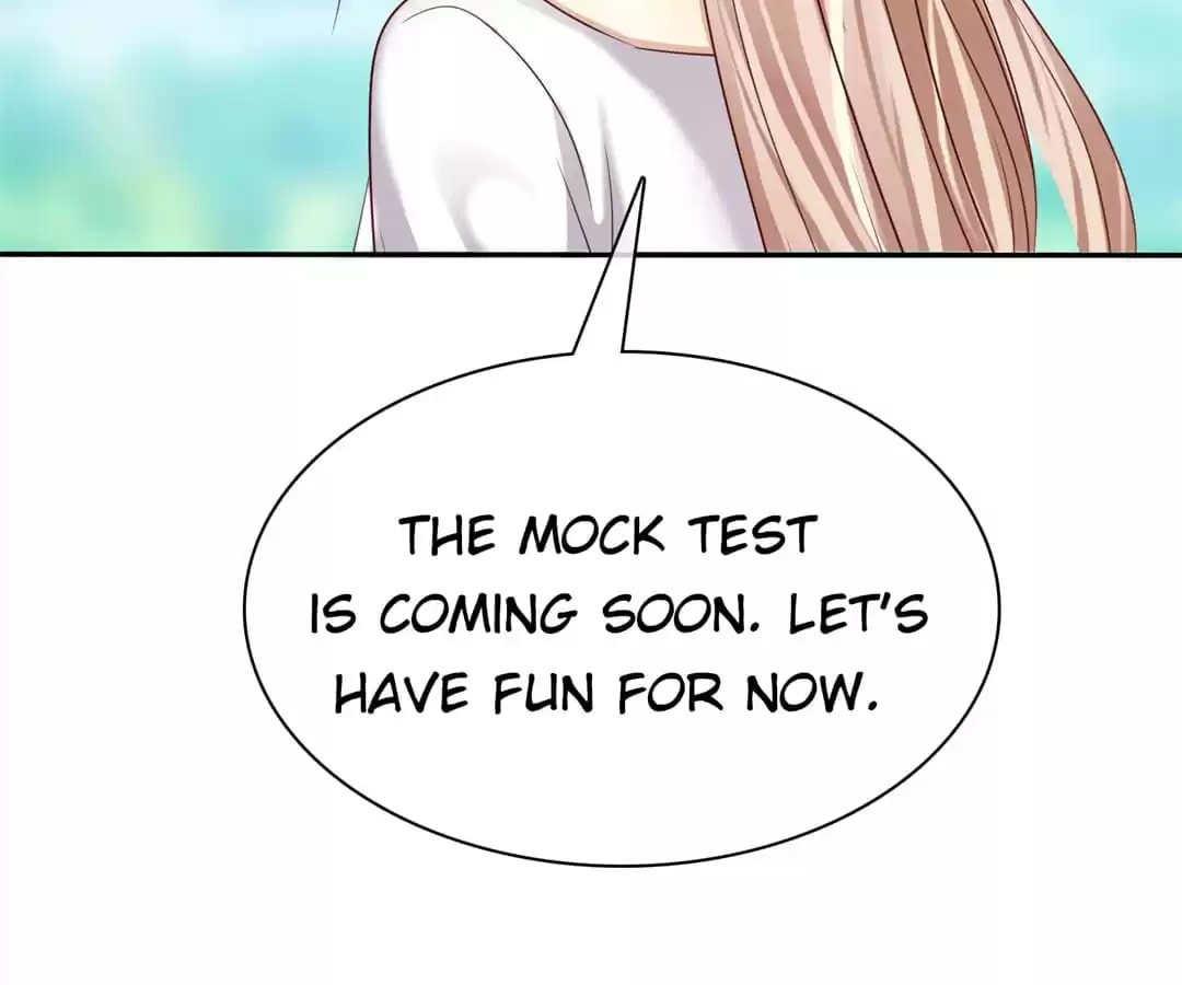 Love Trainee Chapter 32 page 51 - 